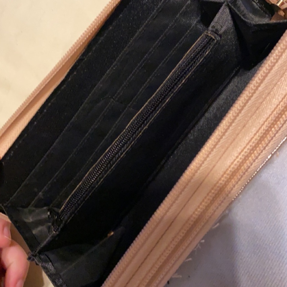Wallet - Picture 3 of 3